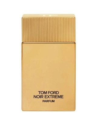 By TOM FORD Noir Extreme Parfum