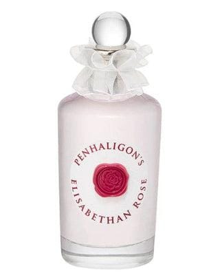By Penhaligon's Elisabethan Rose