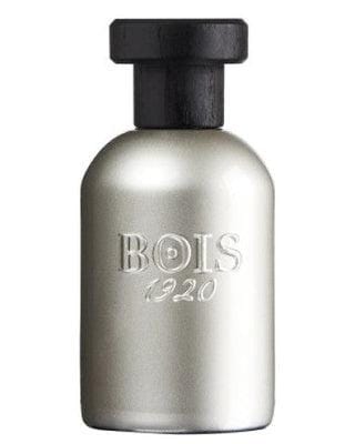 By Bois 1920 Dolce di Giorno