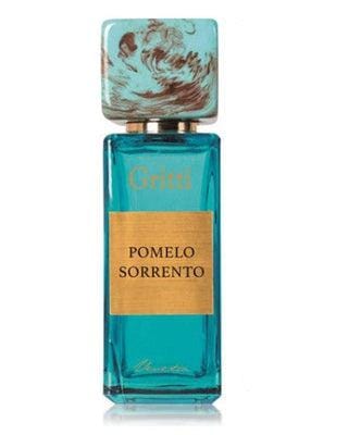 By Gritti Pomelo Sorrento