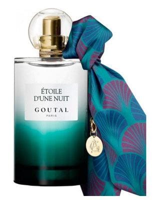 By Annick Goutal Etoile d'Une Nuit