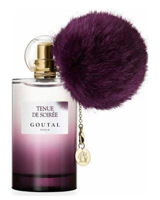 By Annick Goutal Tenue de Soiree