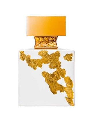 M. Micallef Ylang in Gold Nectar