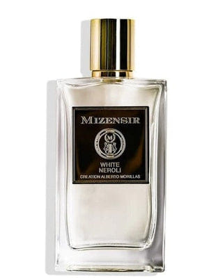 Mizensir White Neroli