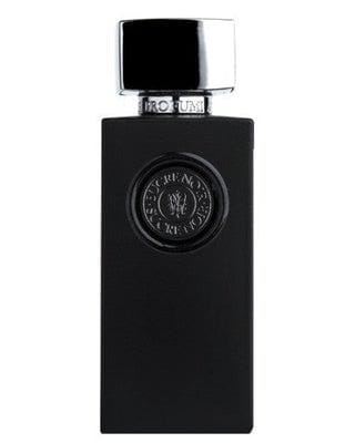 Arte Profumi Sucre Noir