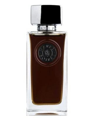 Arte Profumi Harem Soiree