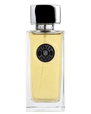 Arte Profumi Velvet Rouge