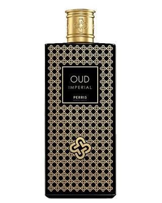 By Perris Monte Carlo Oud Imperial