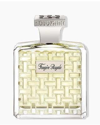 By Houbigant Fougere Royale