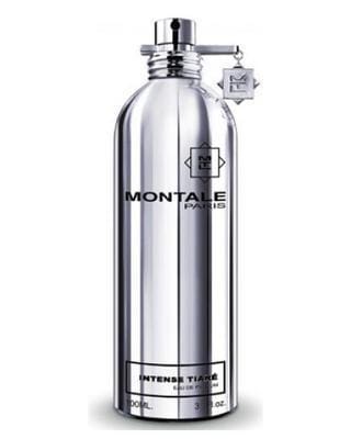 By Montale Intense Tiare