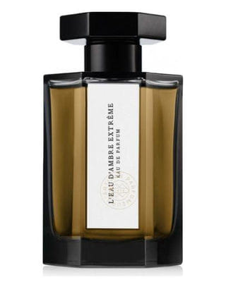 By L'artisan Parfumeur L'Eau D'Ambre Extreme