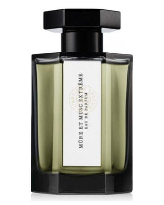 By L'artisan Parfumeur Mure et Musc Extreme
