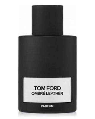 By TOM FORD Ombre Leather Parfum