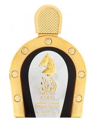 By Arabian Oud Aseel Special Edition