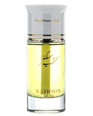 By Arabian Oud Kashmir Musk