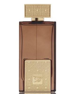 By Arabian Oud Tarteel Gold