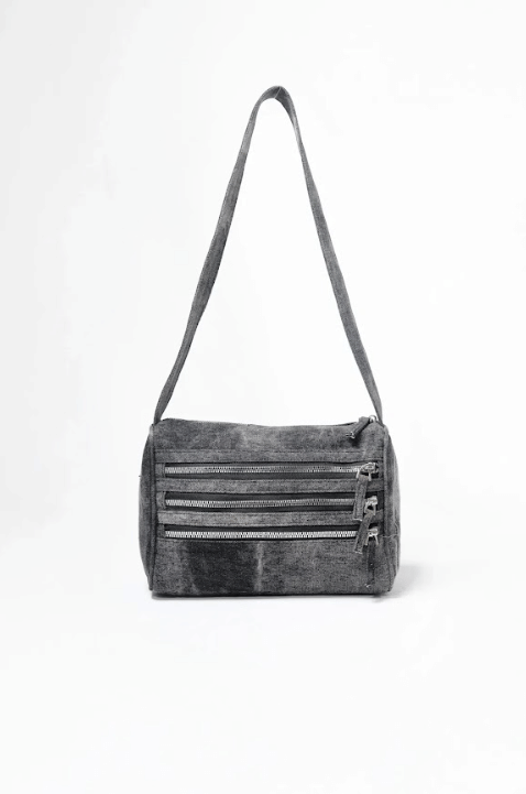 Www.manaca.in MANACA Zipray Shoulder Bag