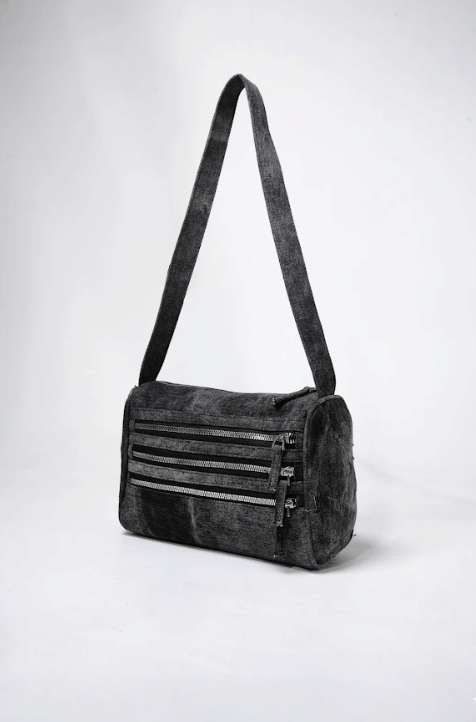 Www.manaca.in MANACA Zipray Shoulder Bag