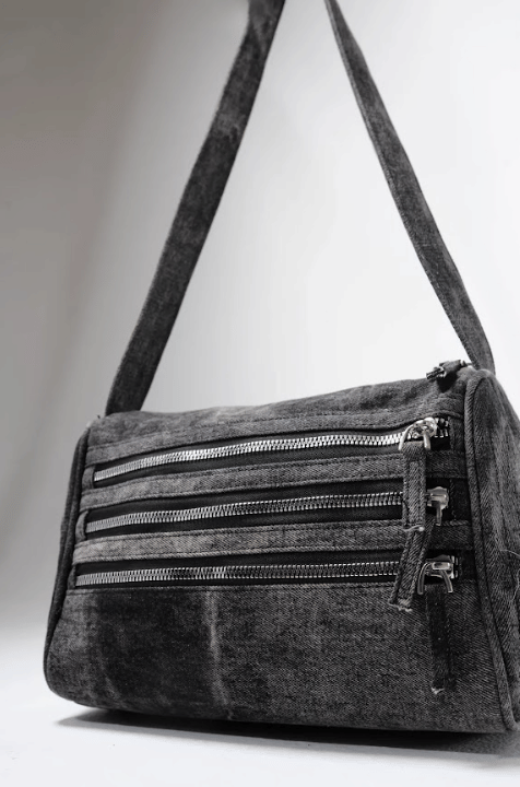Www.manaca.in MANACA Zipray Shoulder Bag