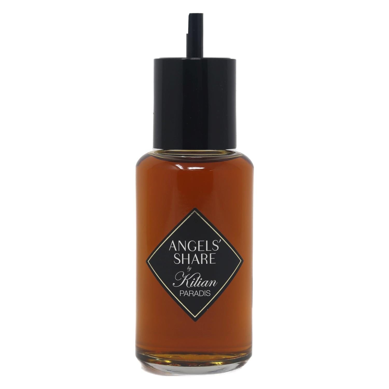 By Kilian Angels' Share Paradis Extrait de Parfum Unisex