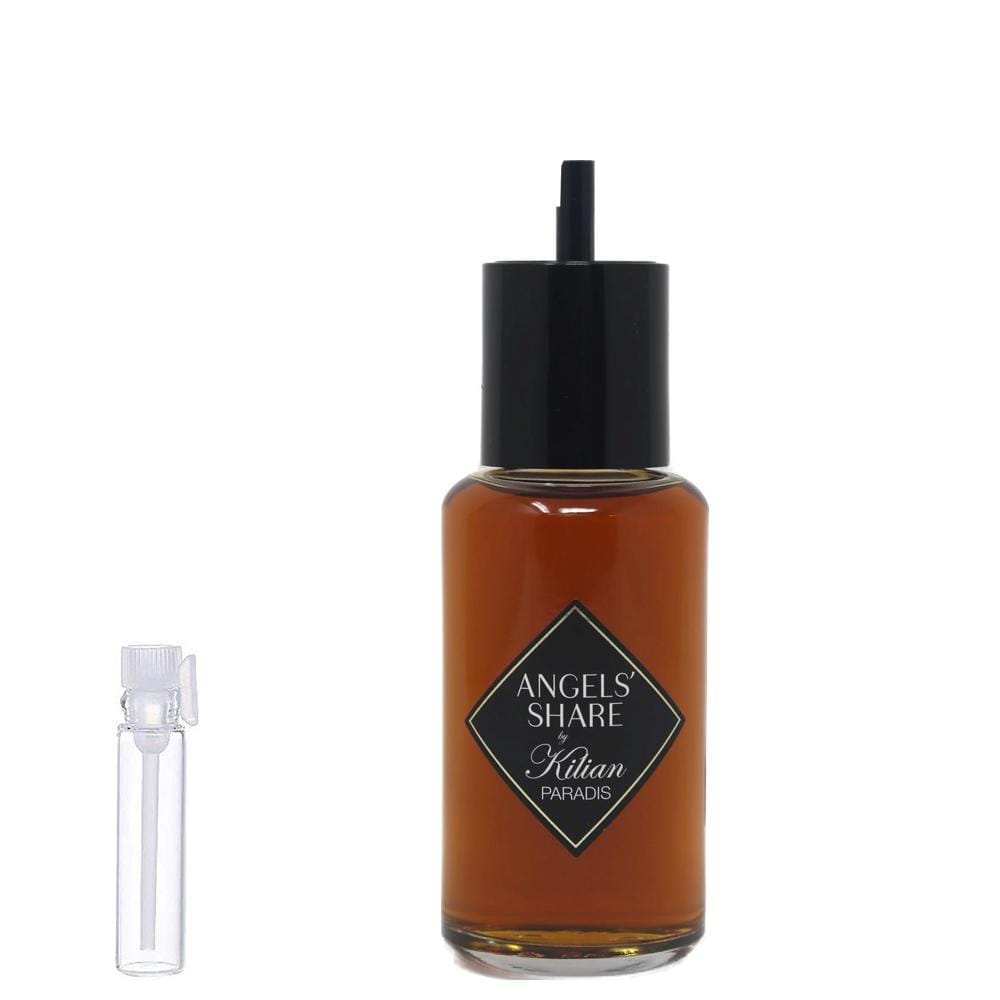 By Kilian Angels' Share Paradis Extrait de Parfum Unisex