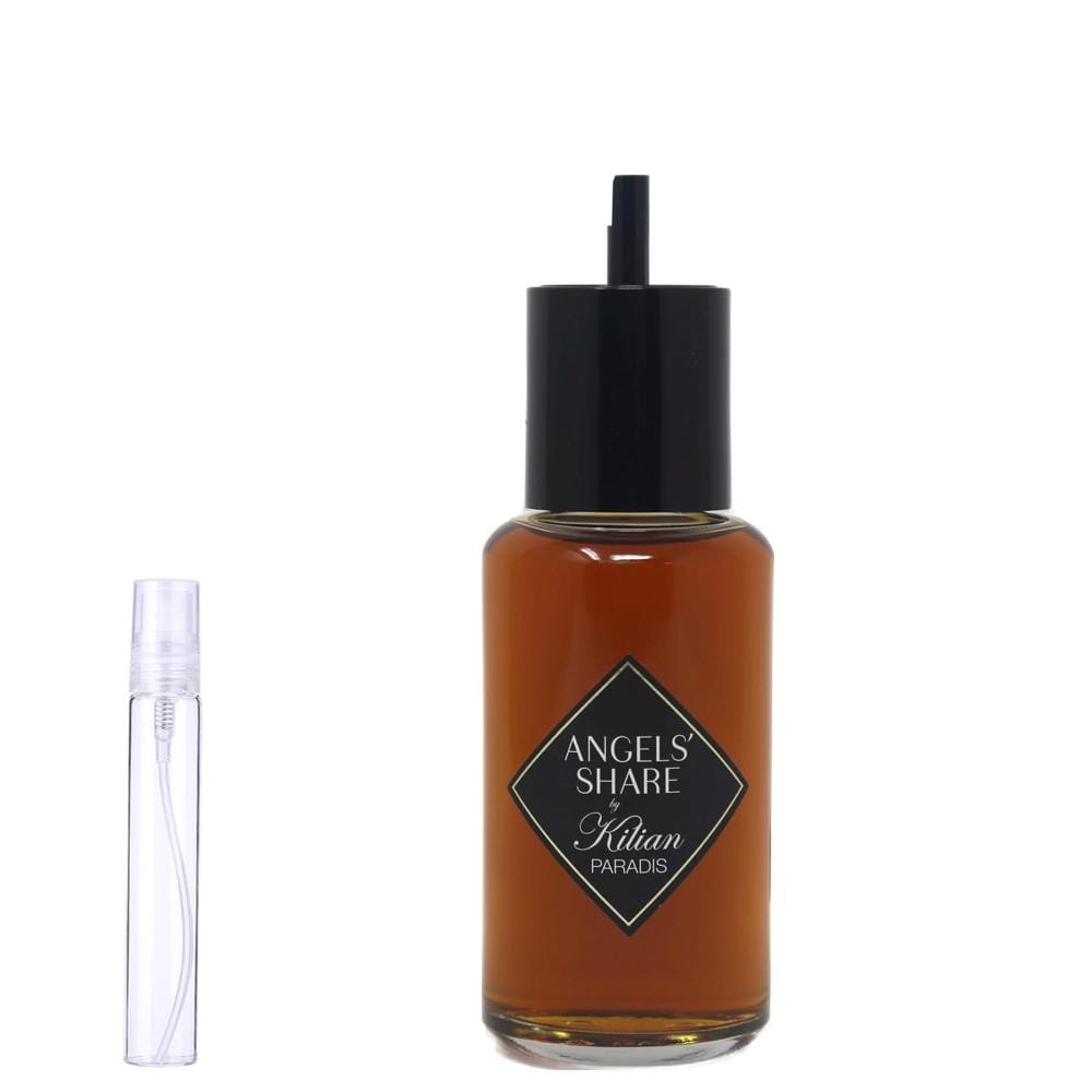 By Kilian Angels' Share Paradis Extrait de Parfum Unisex
