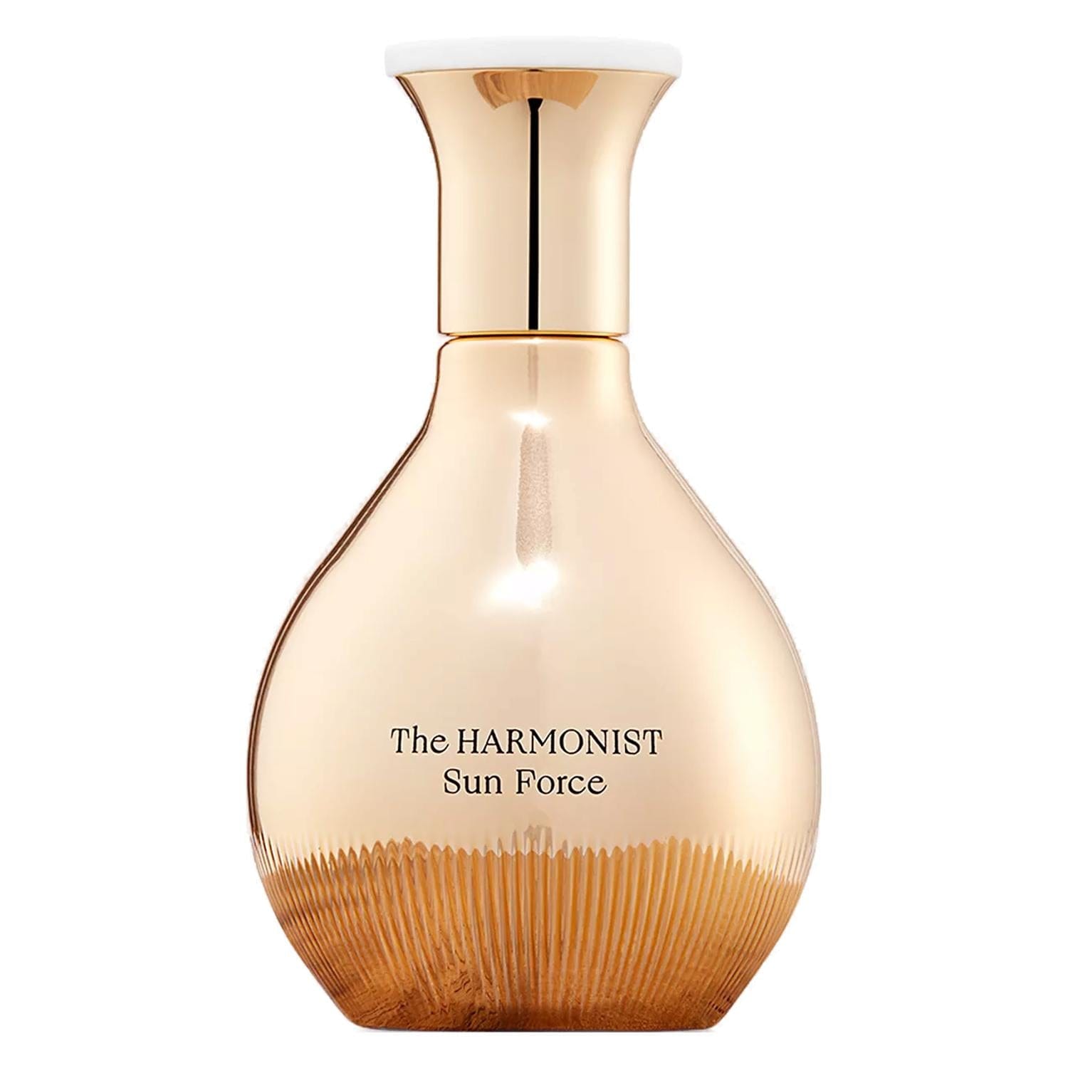 The Harmonist Sun Force Parfum Unisex