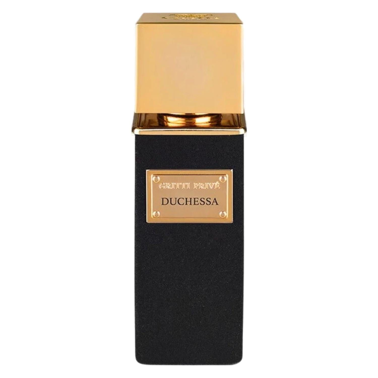 Gritti Duchessa Parfum Unisex