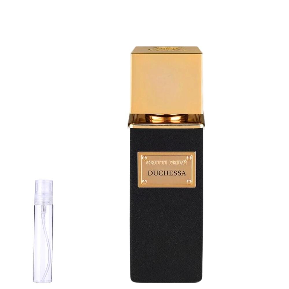 Gritti Duchessa Parfum Unisex