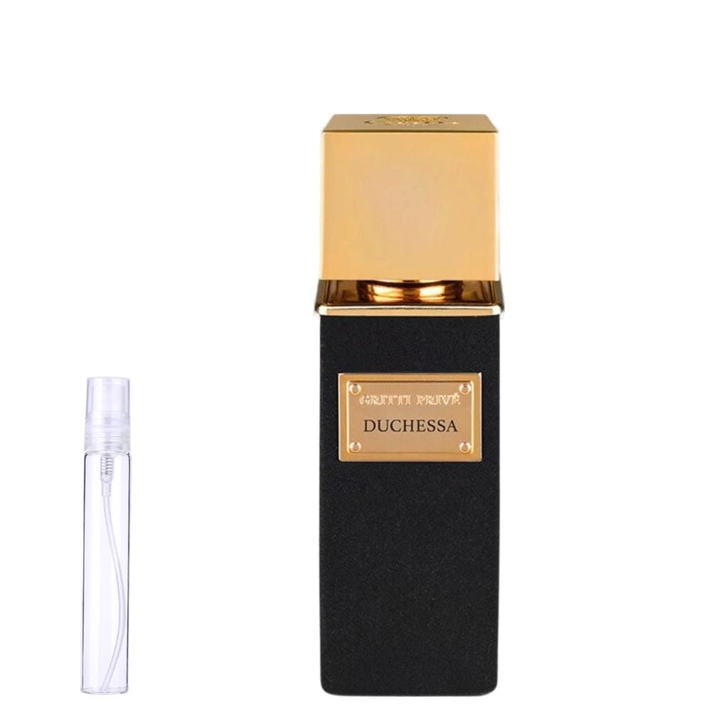 Gritti Duchessa Parfum Unisex
