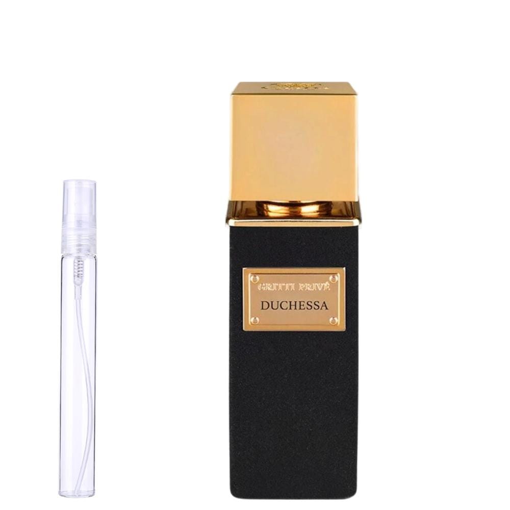Gritti Duchessa Parfum Unisex