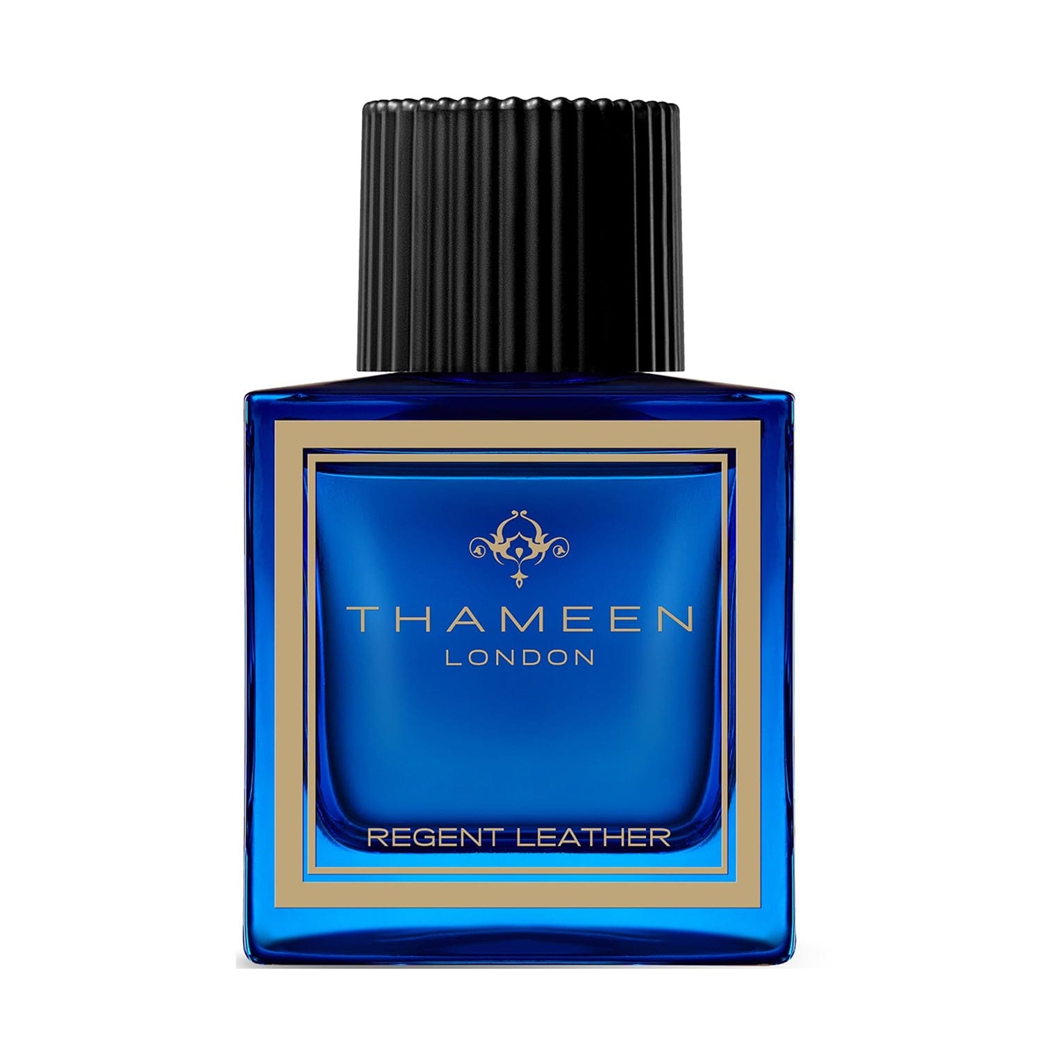 Thameen London Regent Leather Extrait de Parfum Unisex