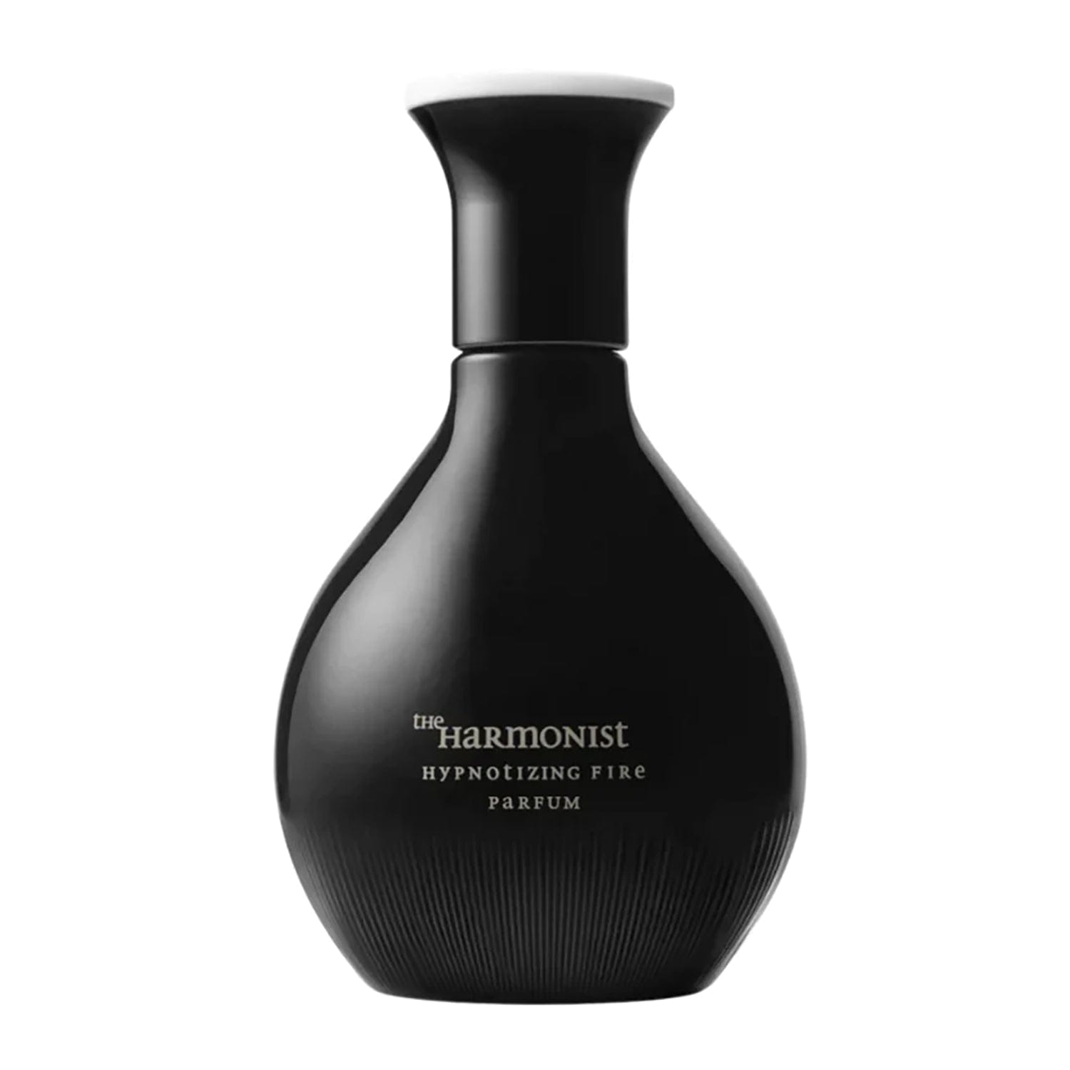 The Harmonist Hypnotizing Fire Parfum Unisex