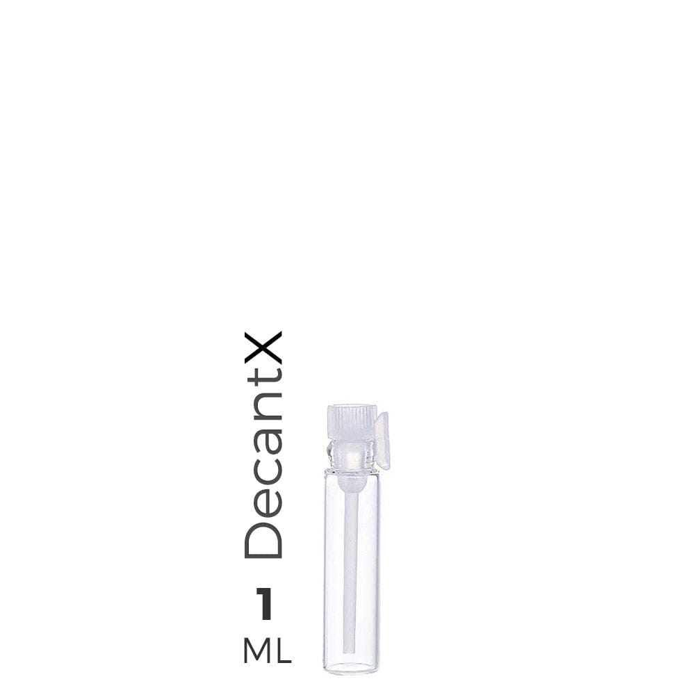 The Harmonist Hypnotizing Fire Parfum Unisex