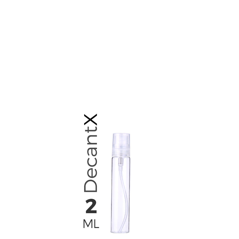 The Harmonist Hypnotizing Fire Parfum Unisex