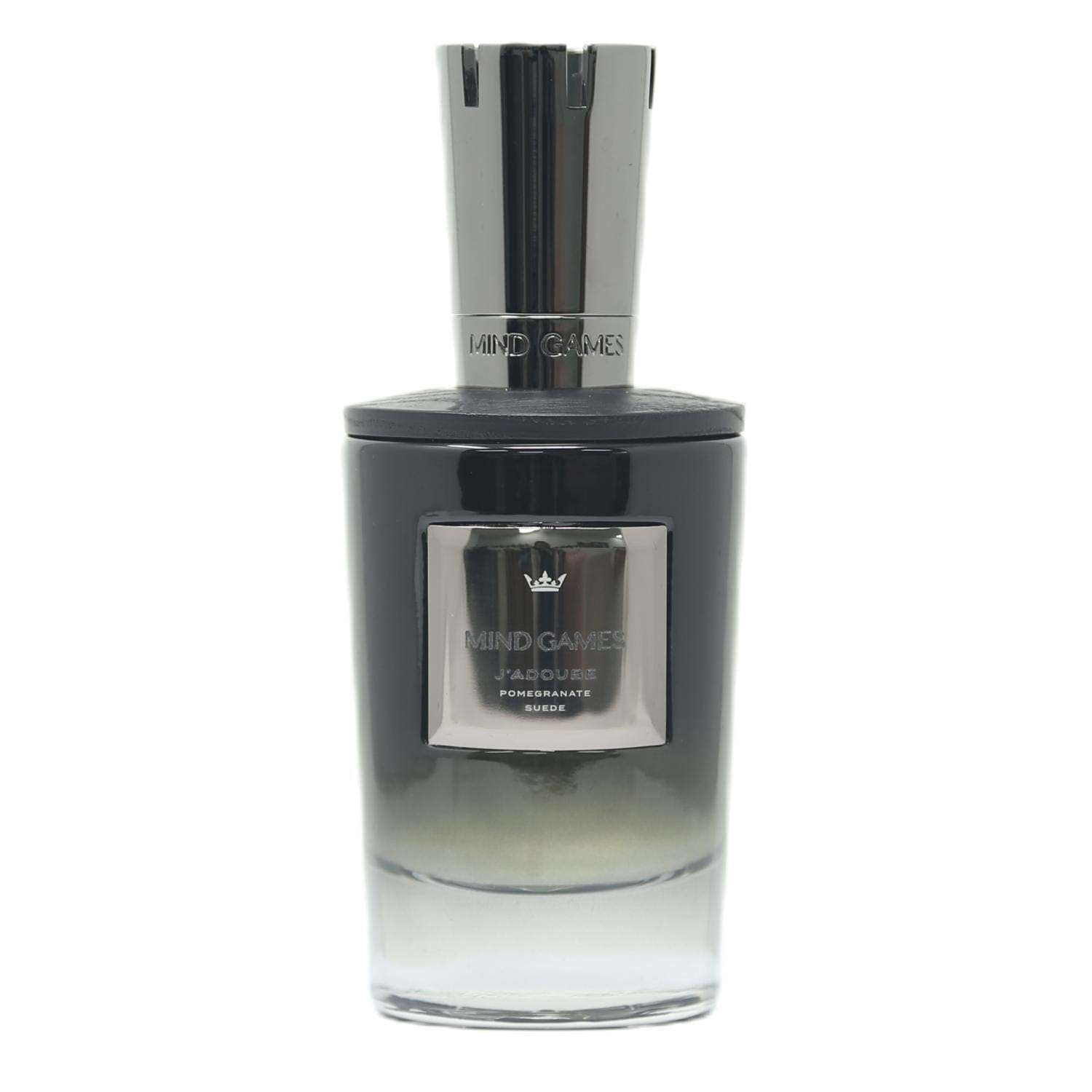 Mind Games J'Adoube Extrait de Parfum Unisex
