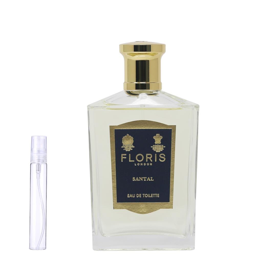 Floris London Floris Santal Eau de Toilette for Men