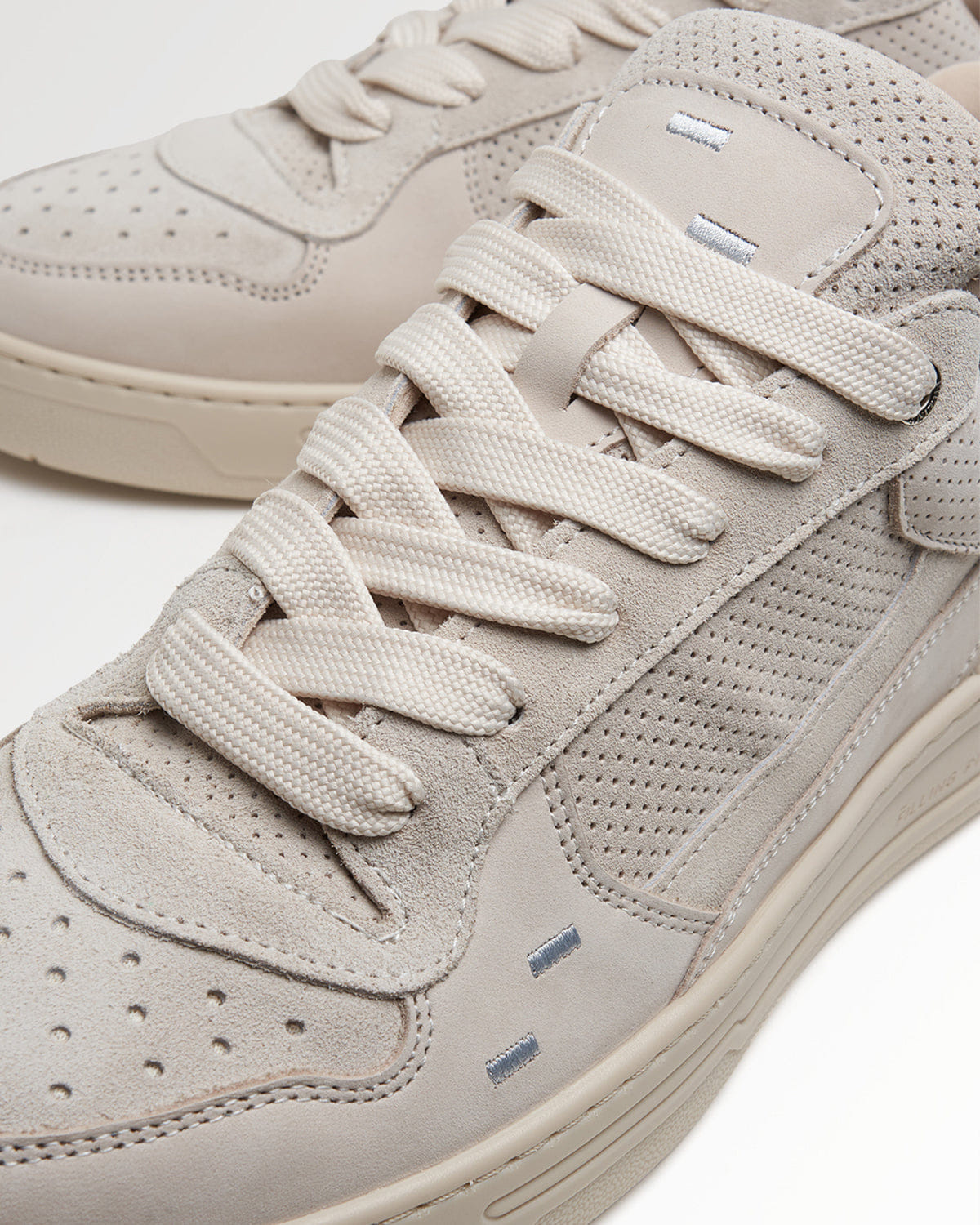 Trend Maven Cruiser Dive Off White