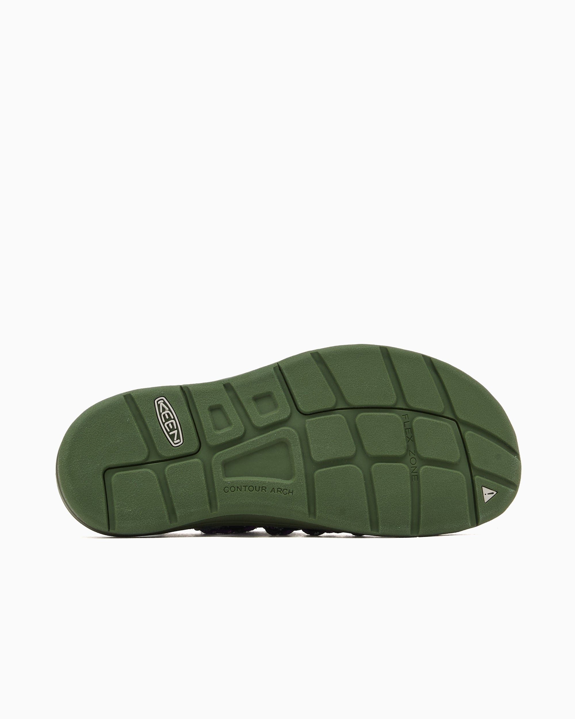 KEEN x Henrik Vibskov Uneek Lea
