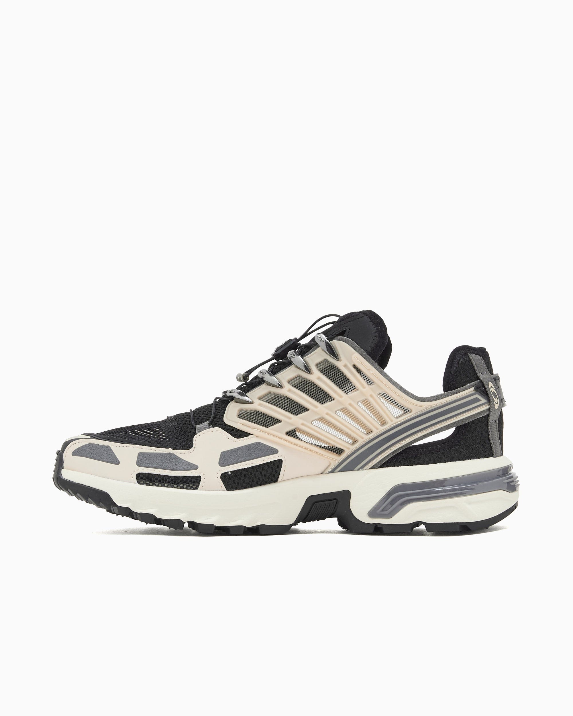 Salomon Advanced ACS Pro Shell