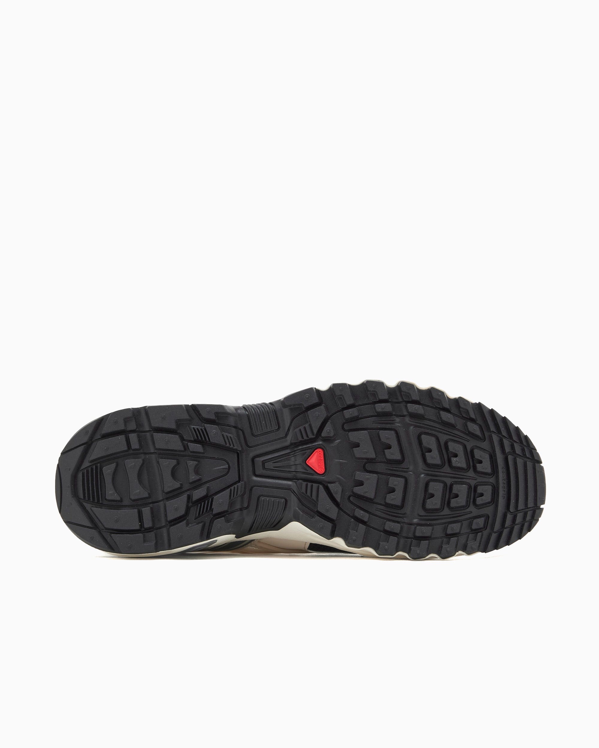 Salomon Advanced ACS Pro Shell