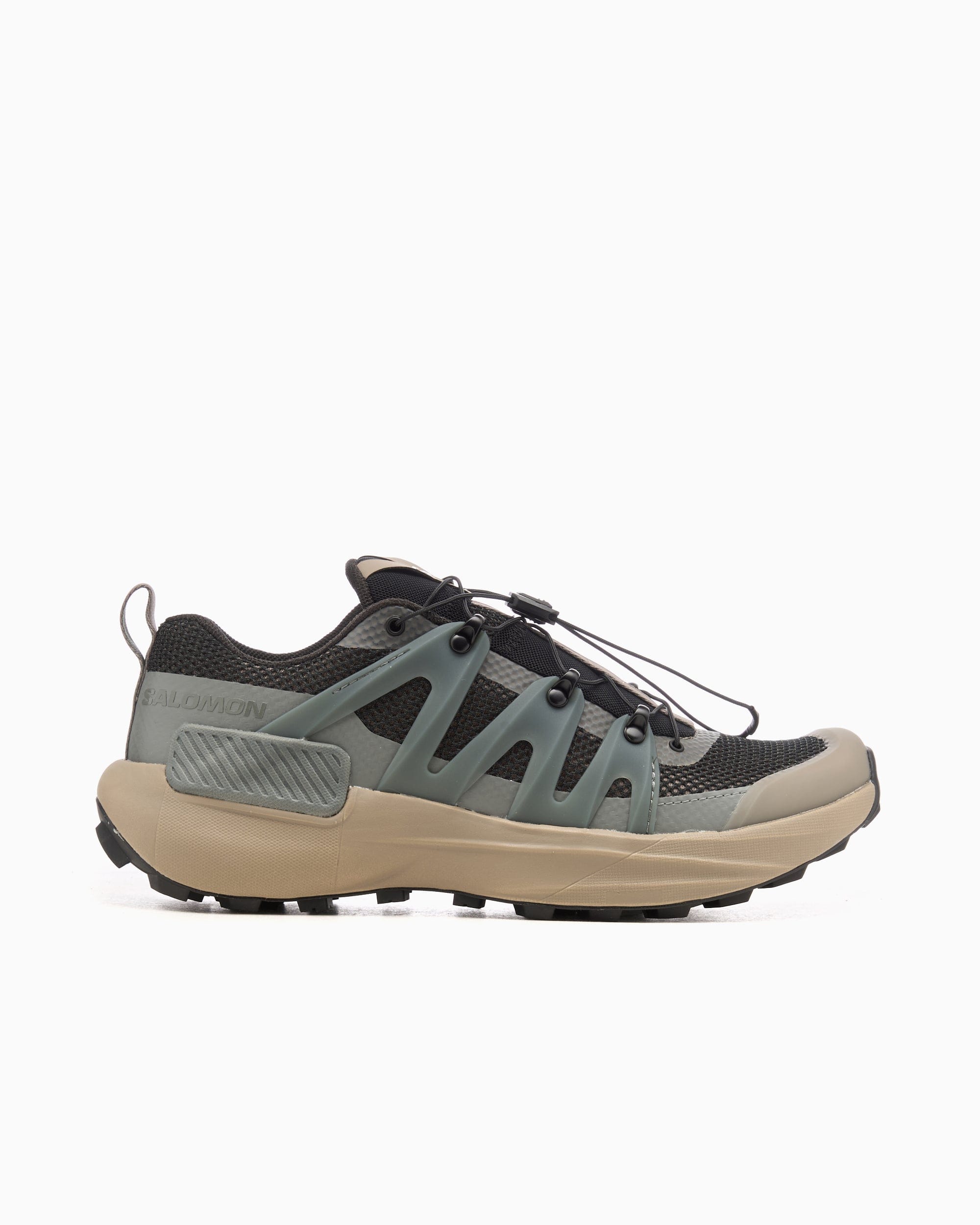 Salomon Advanced Genesis