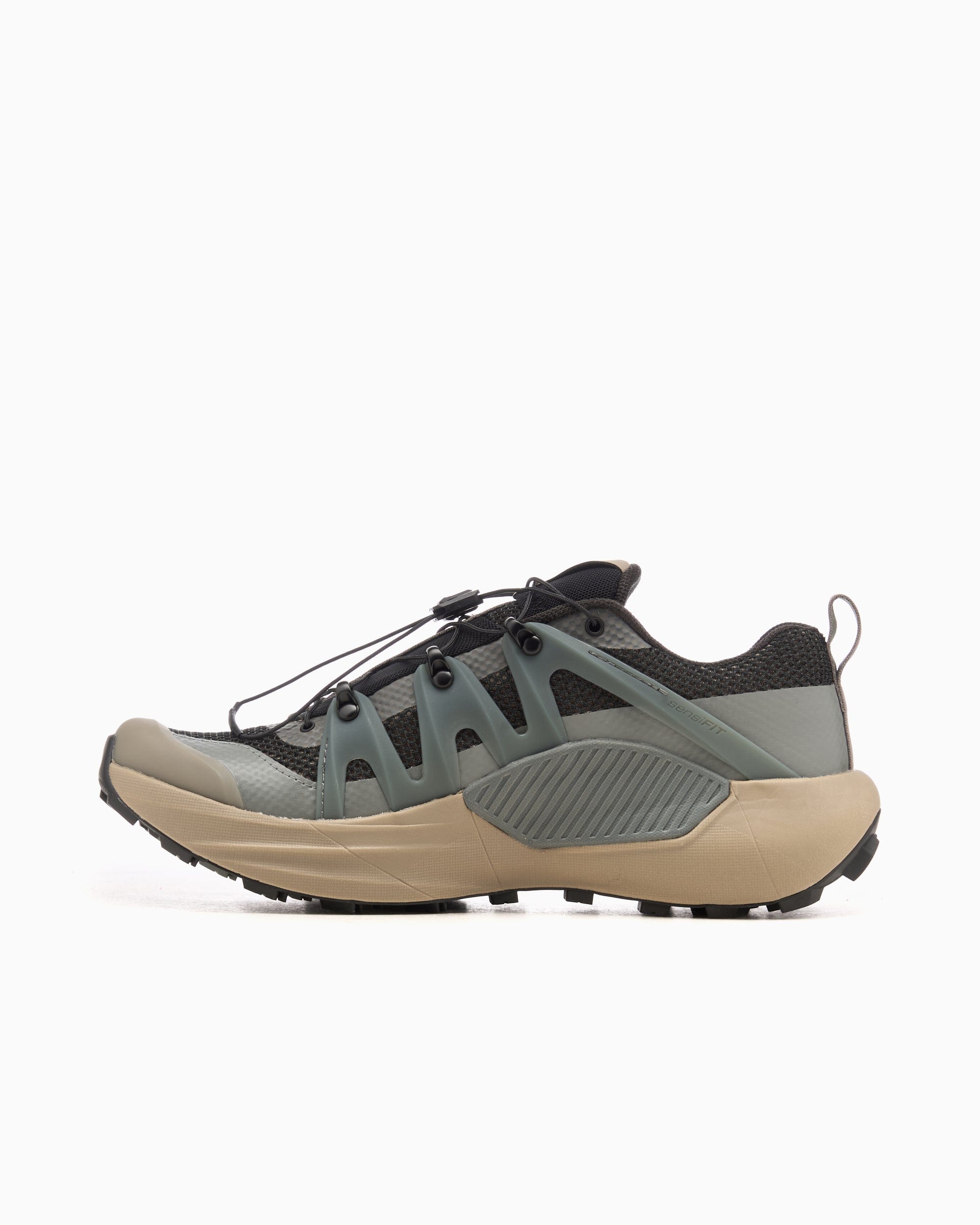 Salomon Advanced Genesis