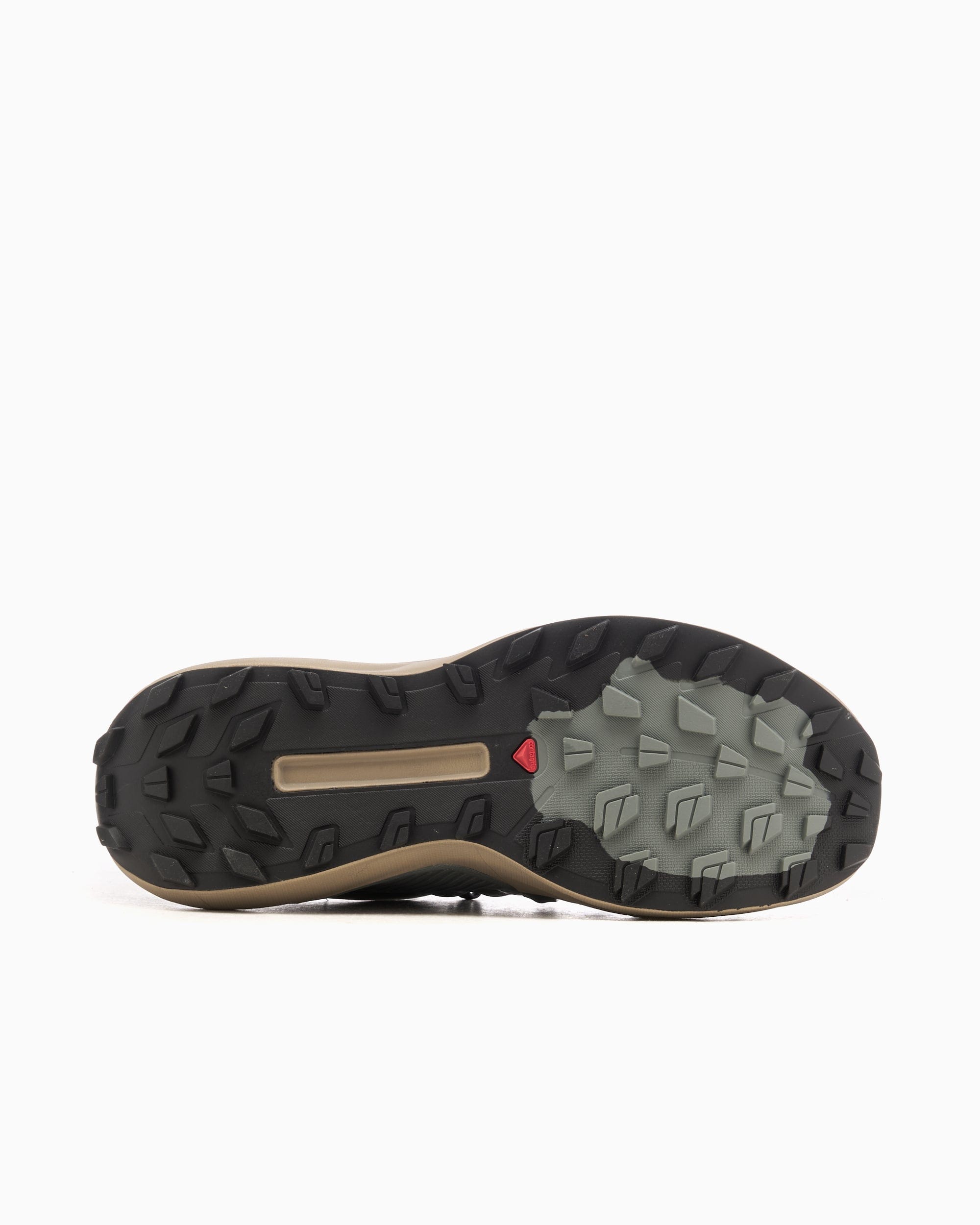 Salomon Advanced Genesis