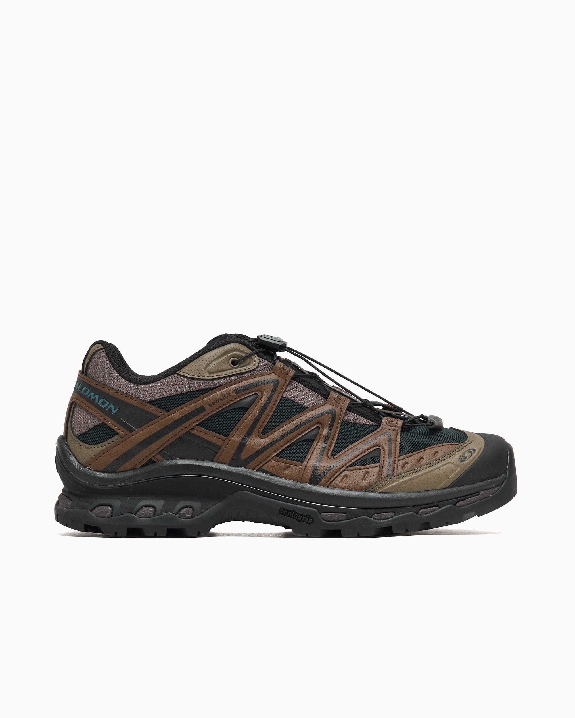 Salomon Advanced XT - Quest