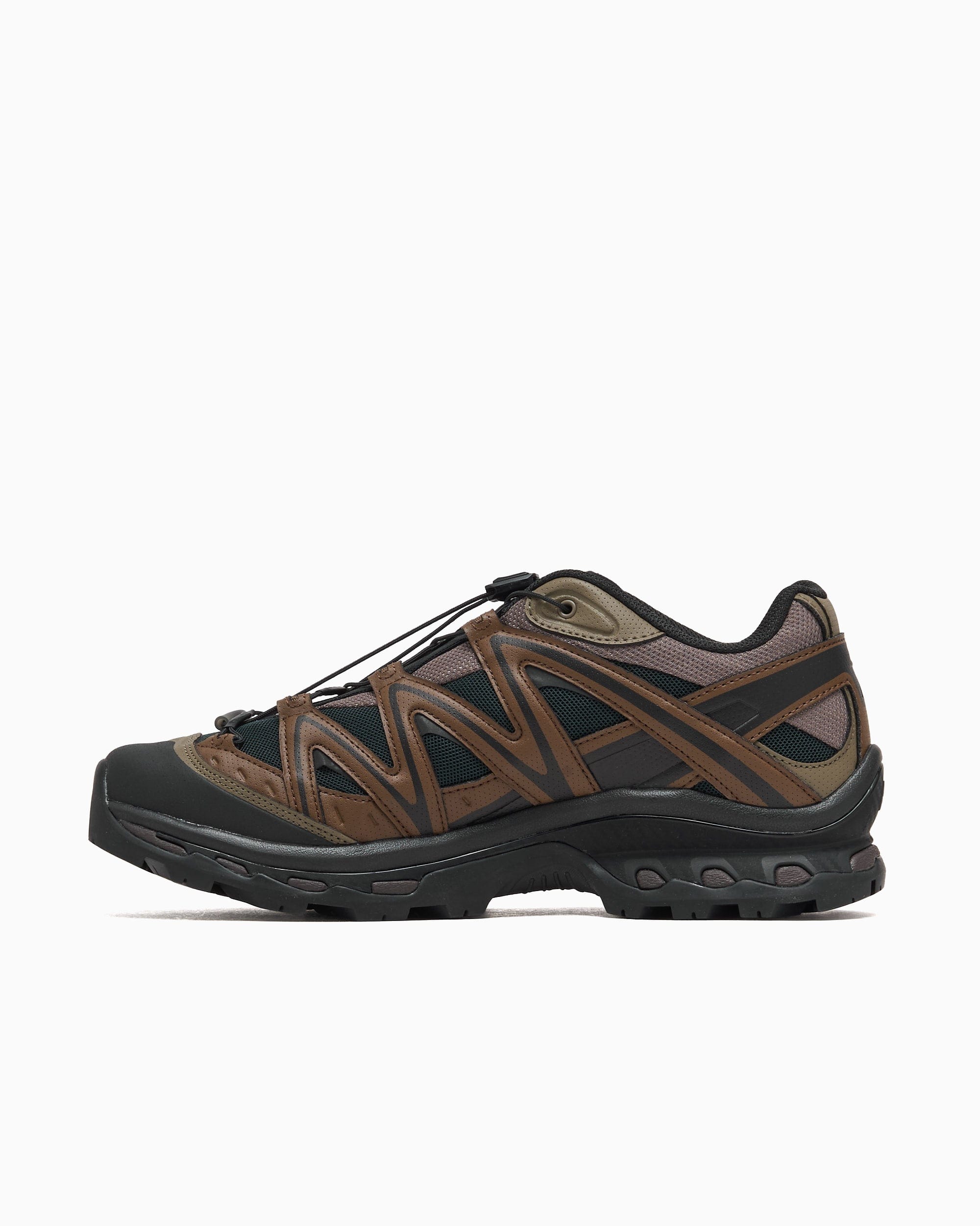 Salomon Advanced XT - Quest