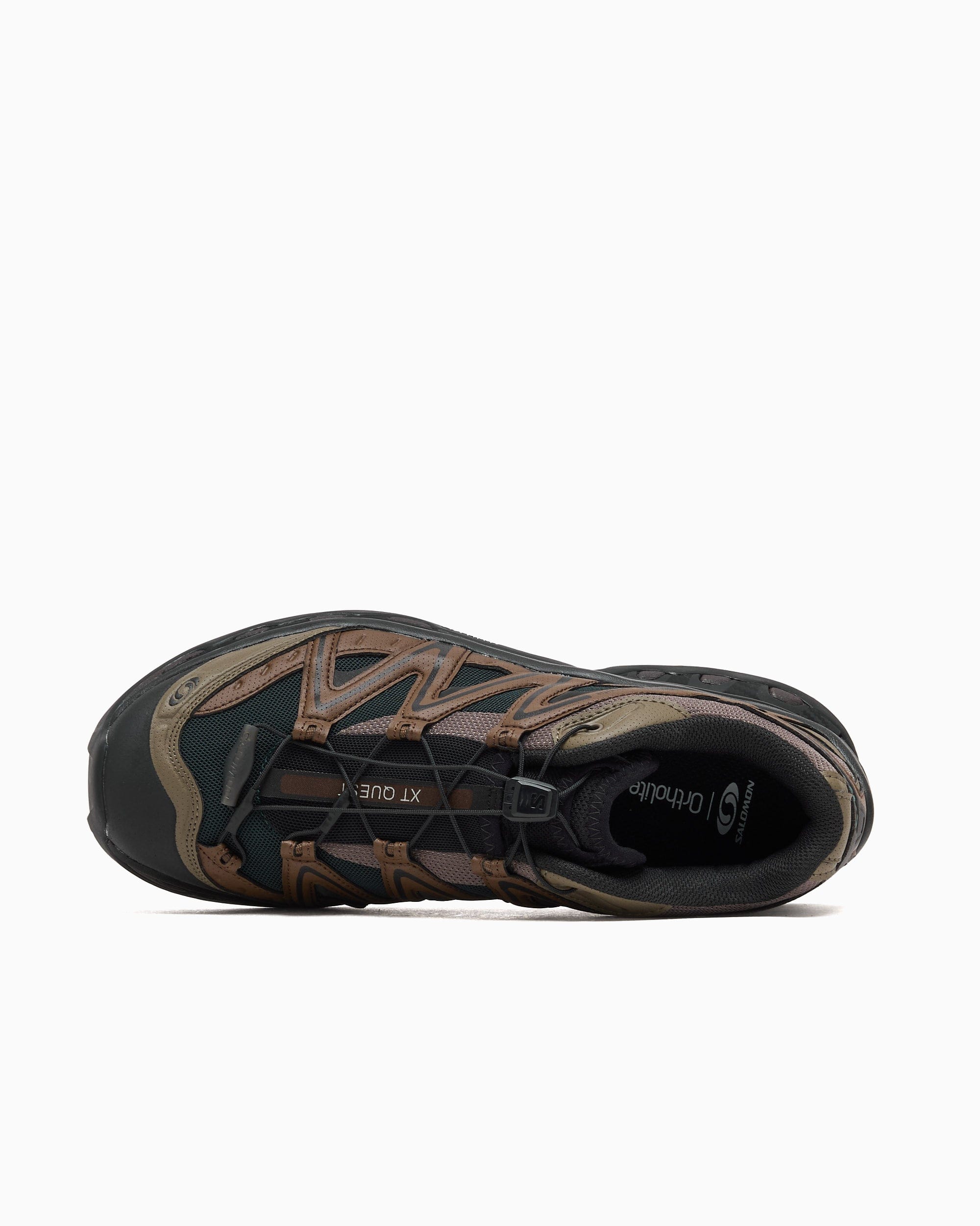 Salomon Advanced XT - Quest