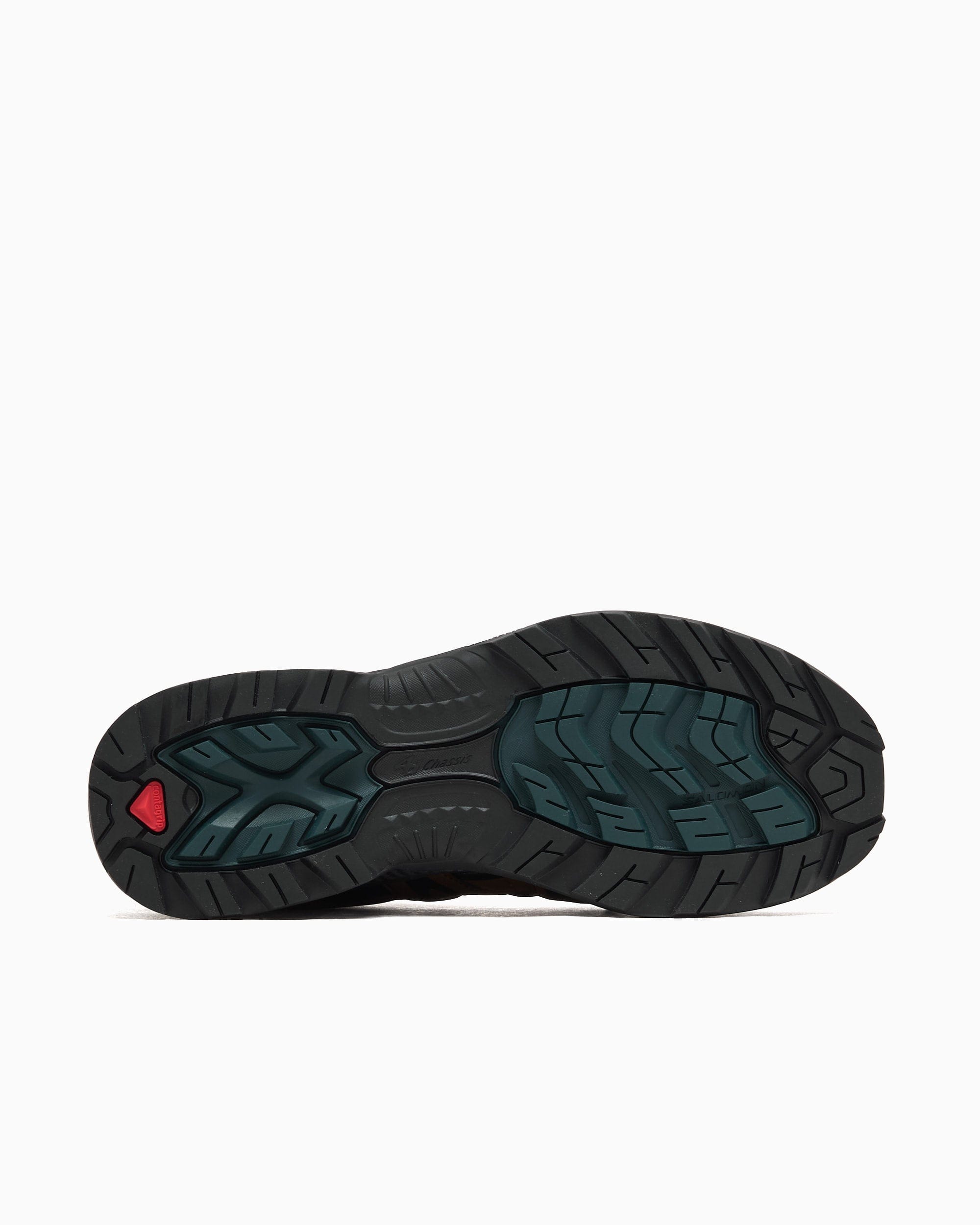 Salomon Advanced XT - Quest