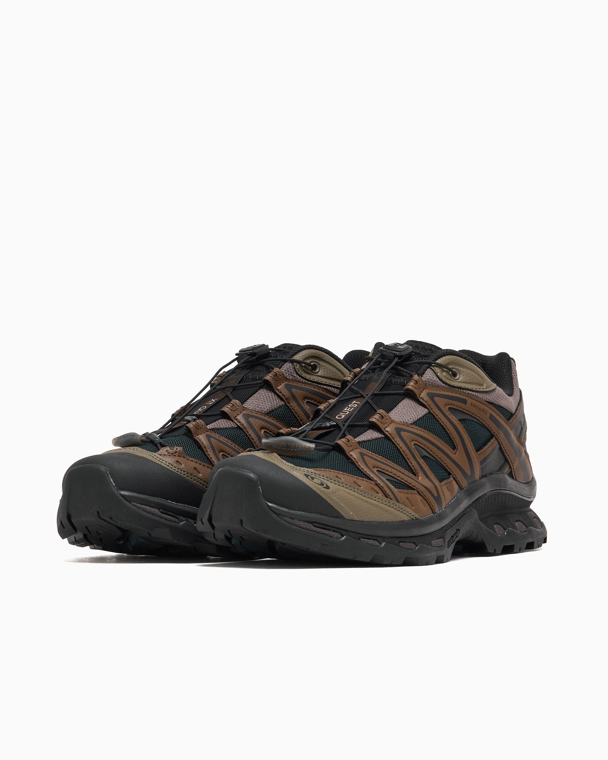 Salomon Advanced XT - Quest