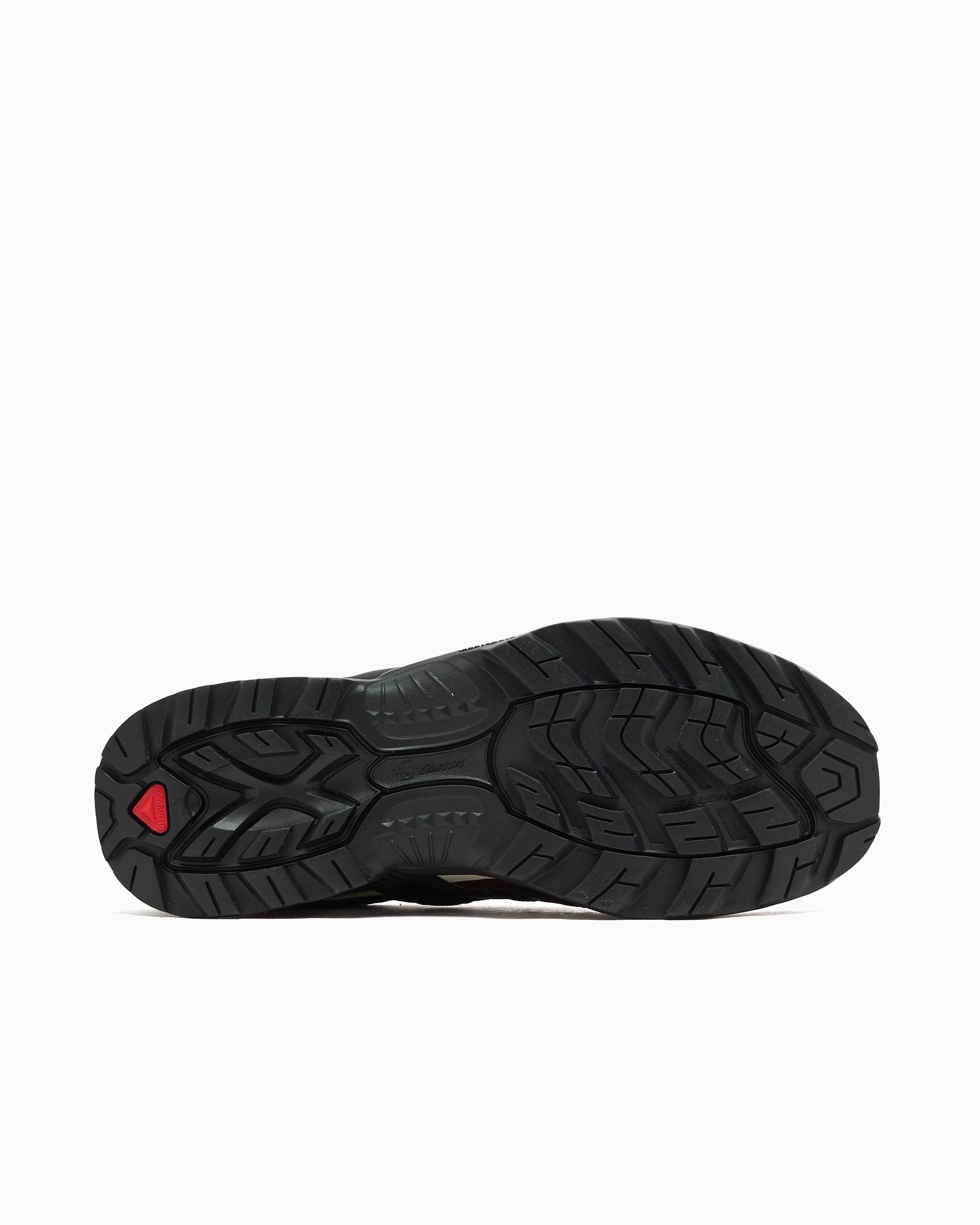 Salomon Advanced XT - Quest Gore - Tex®